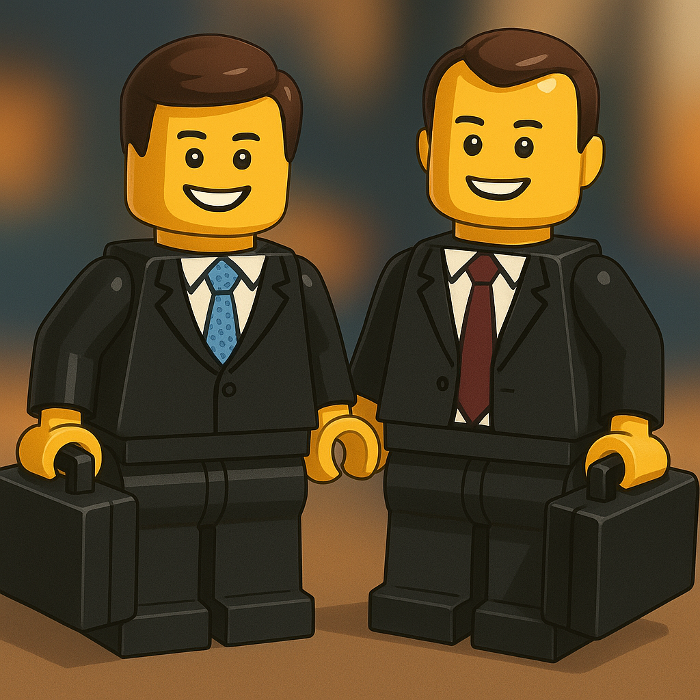 New York Injury Law, LLP Image