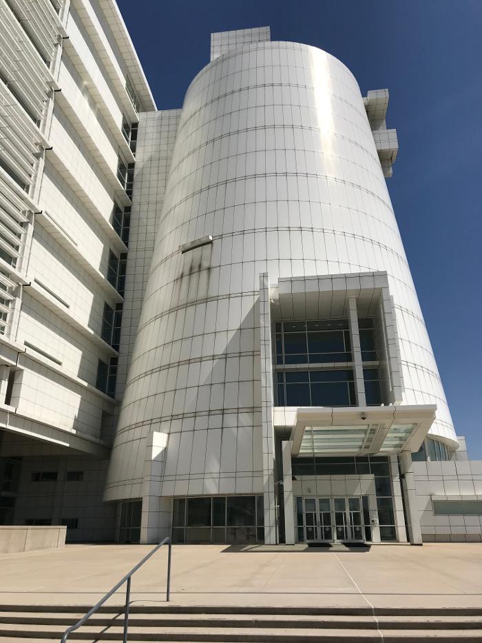 New York Injury Law, LLP Image