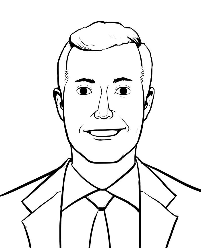 New York Injury Law, LLP Image