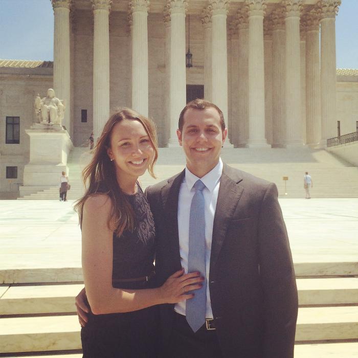 New York Injury Law, LLP Image