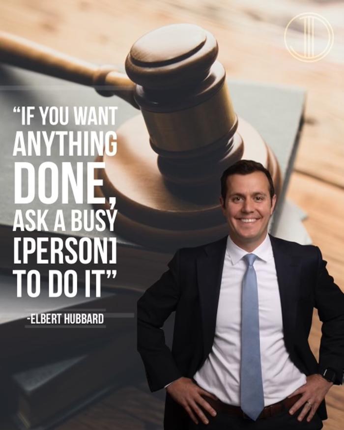 New York Injury Law, LLP Image