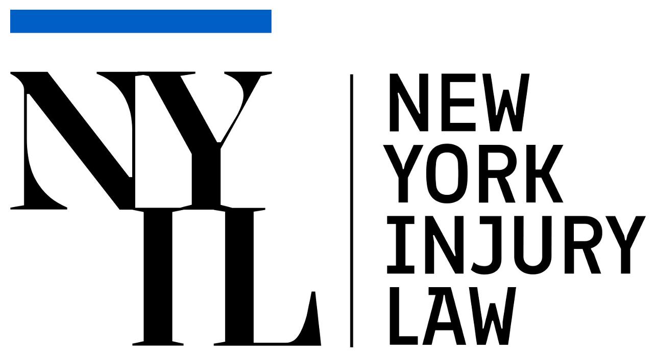 New York Injury Law, LLP Image