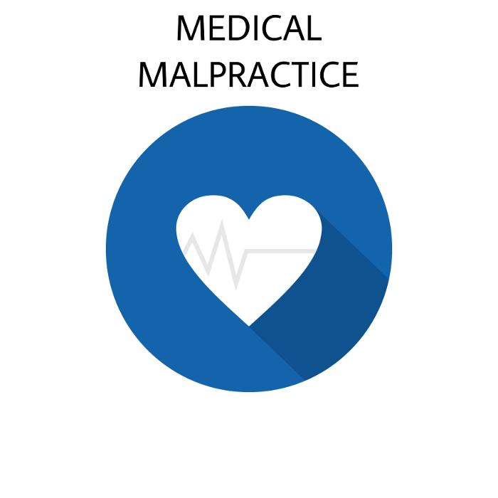 New York Injury Law, LLP Image