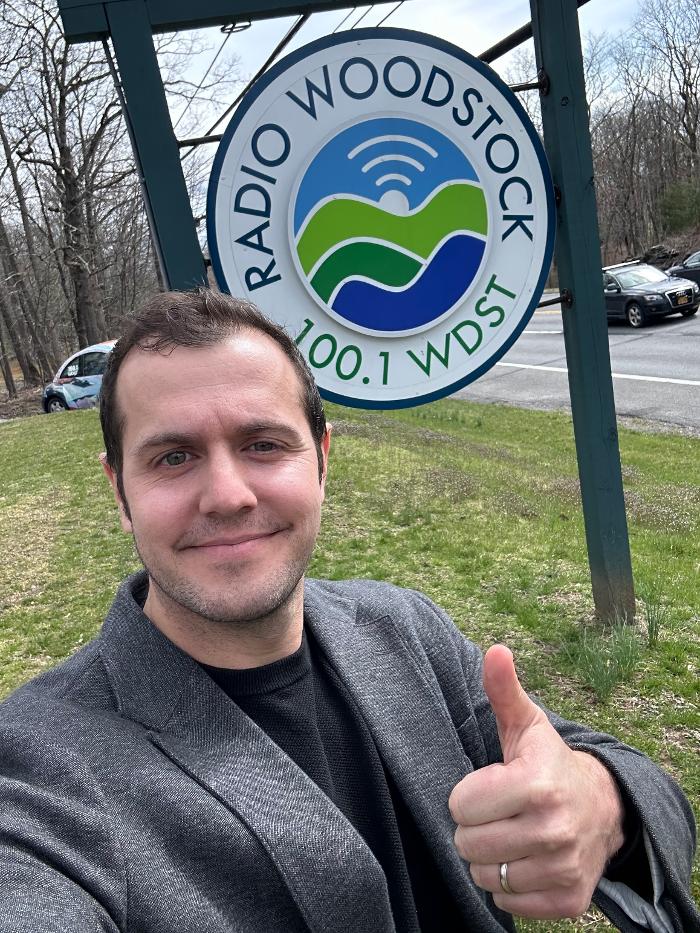 New York Injury Law, LLP Image