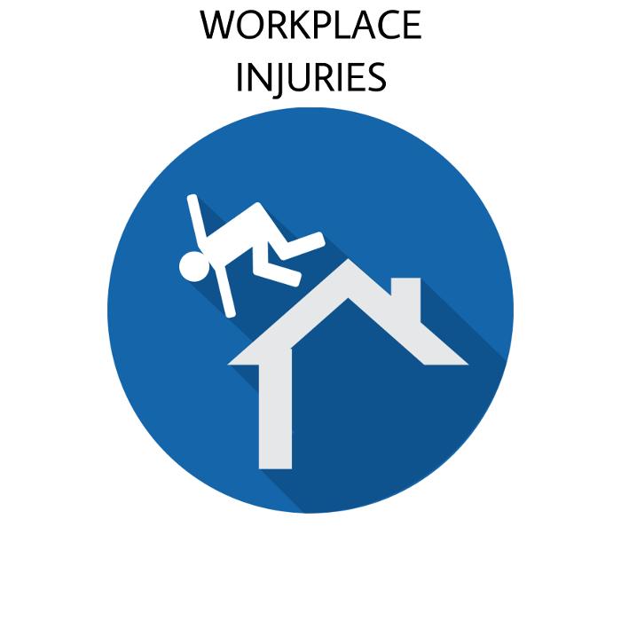 New York Injury Law, LLP Image