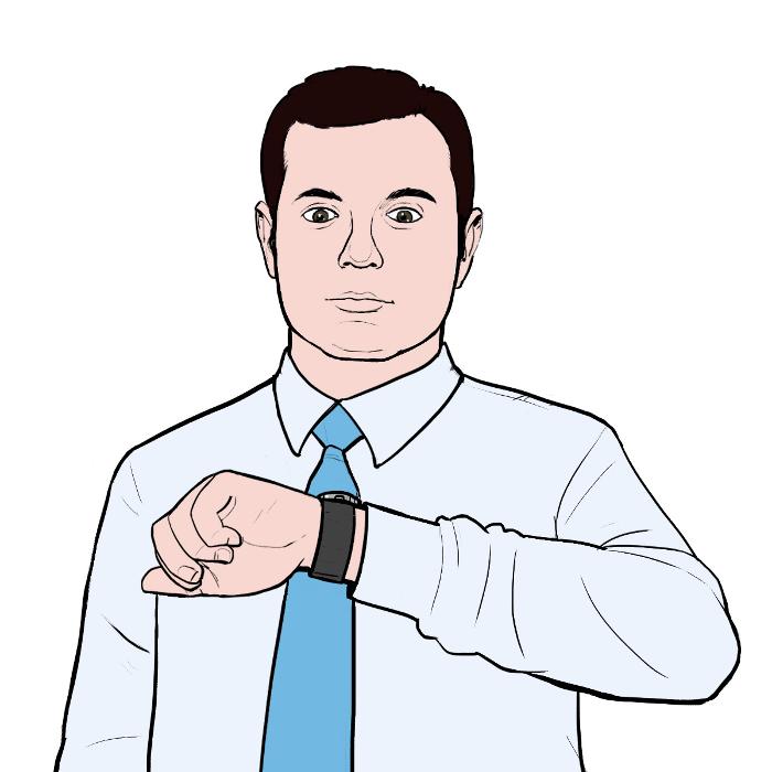 New York Injury Law, LLP Image