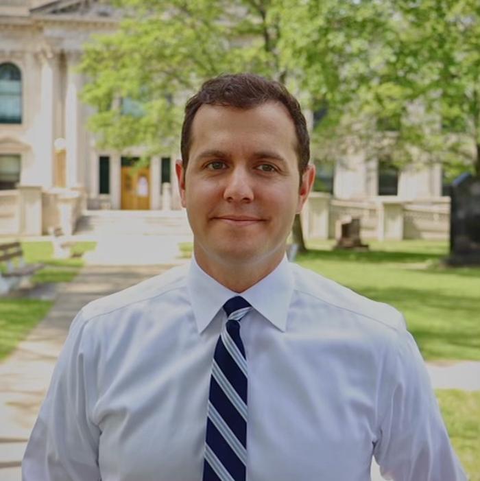 New York Injury Law, LLP Image