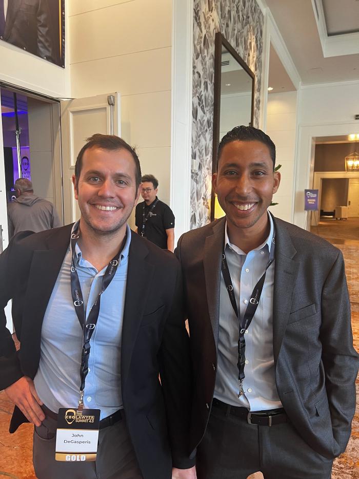 New York Injury Law, LLP Image