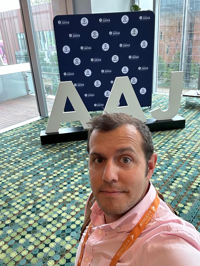 New York Injury Law, LLP Image