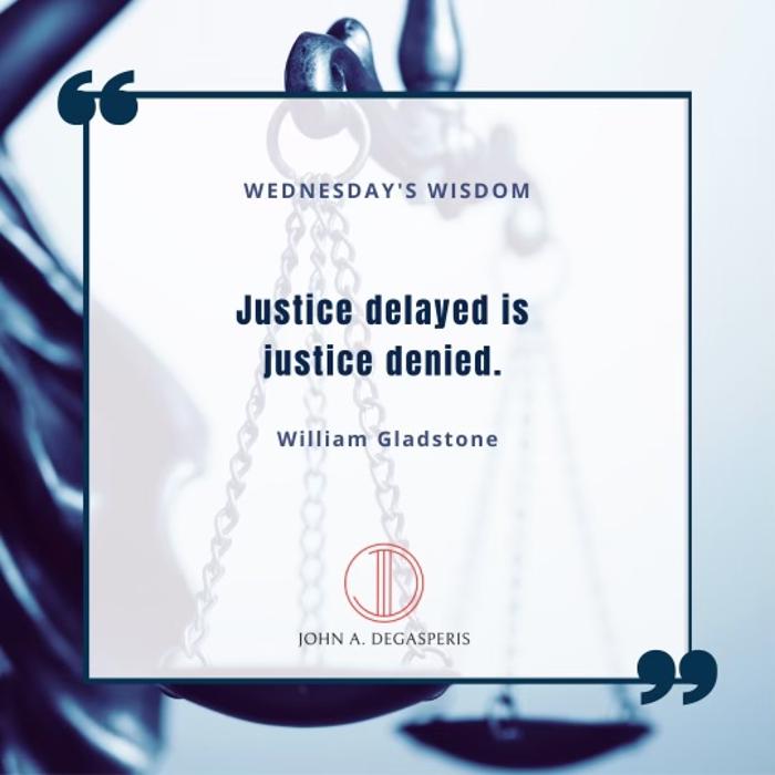 New York Injury Law, LLP Image