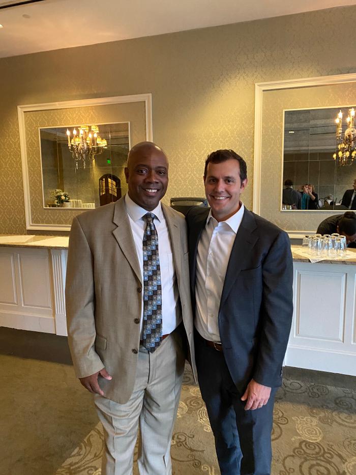 New York Injury Law, LLP Image