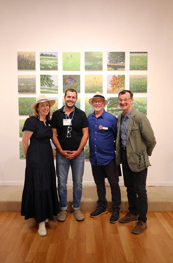 New York Injury Law, LLP Image