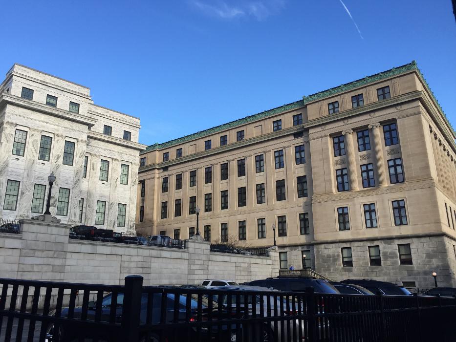 New York Injury Law, LLP Image