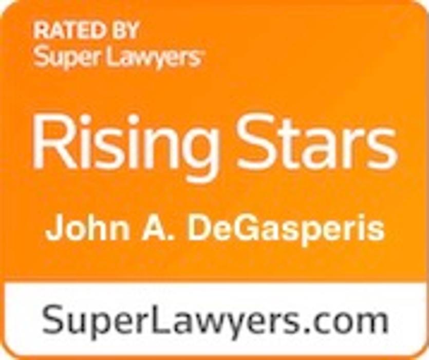 New York Injury Law, LLP Image