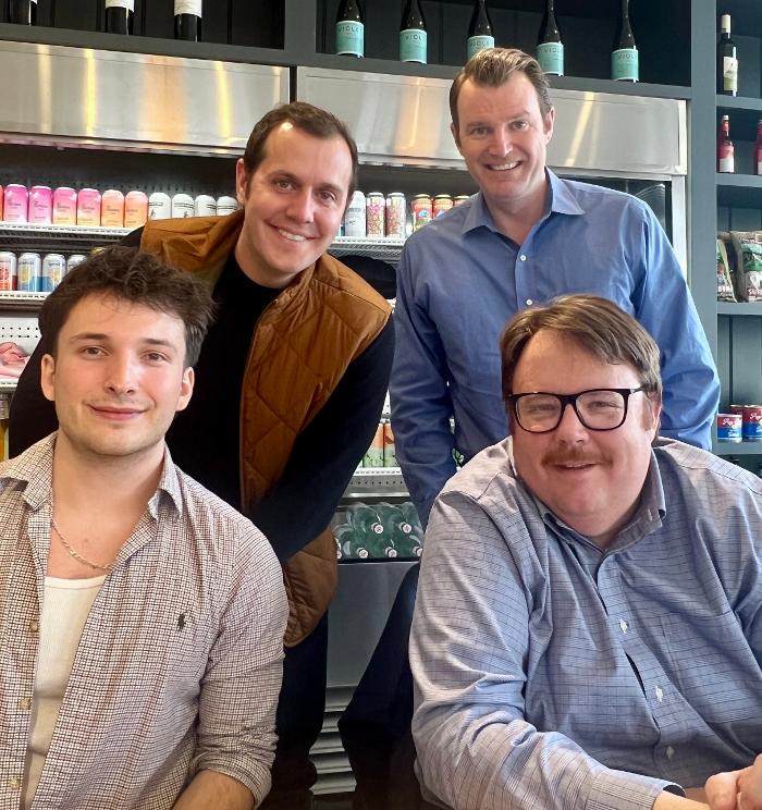 New York Injury Law, LLP Image