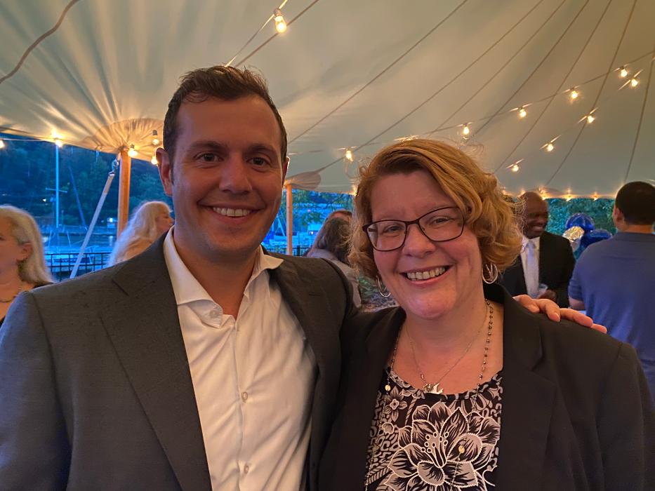 New York Injury Law, LLP Image