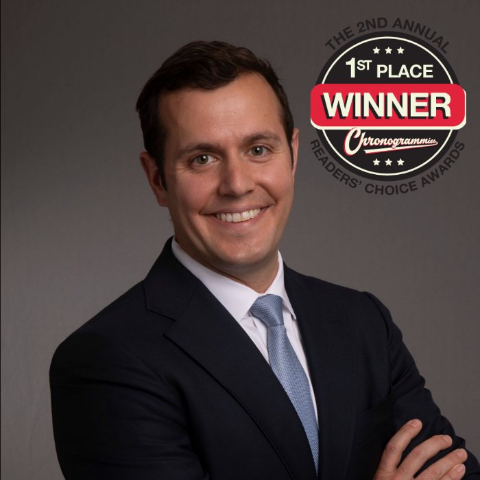 New York Injury Law, LLP Image