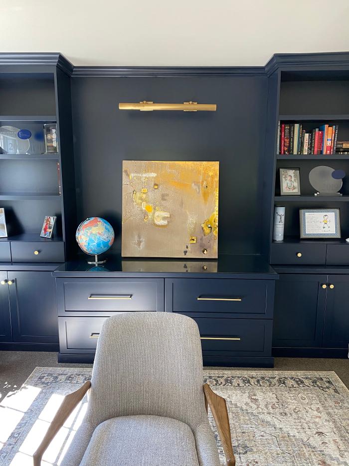 New York Injury Law, LLP Image