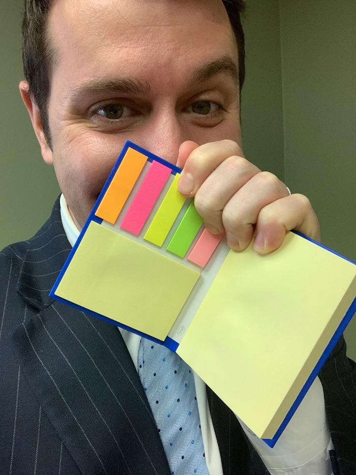 New York Injury Law, LLP Image