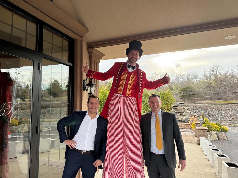 New York Injury Law, LLP Image