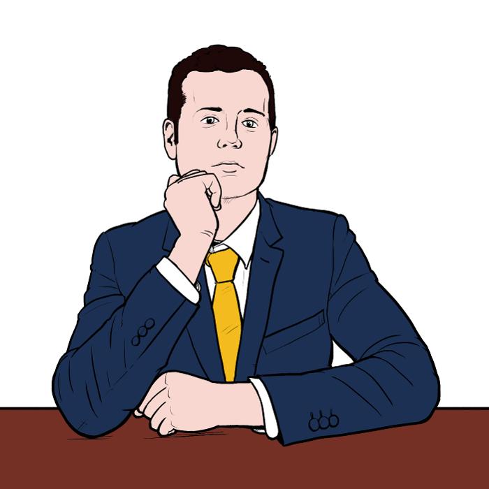 New York Injury Law, LLP Image