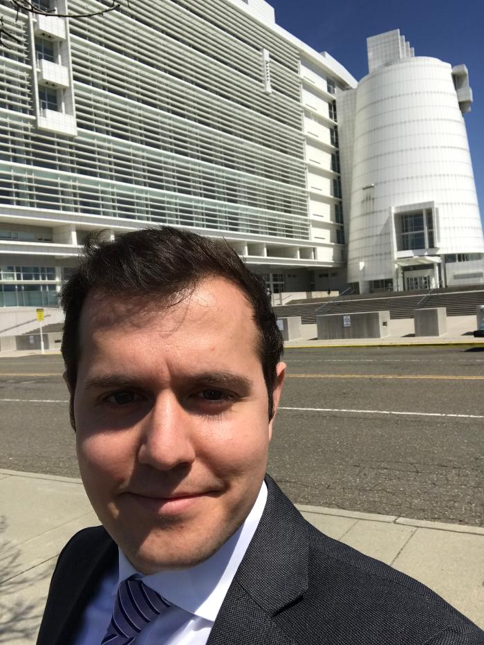 New York Injury Law, LLP Image