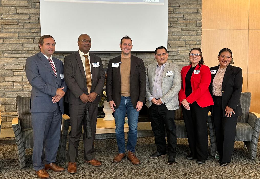 New York Injury Law, LLP Image