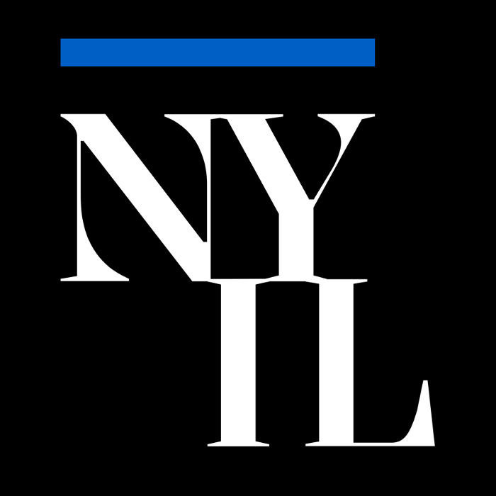 New York Injury Law, LLP Image