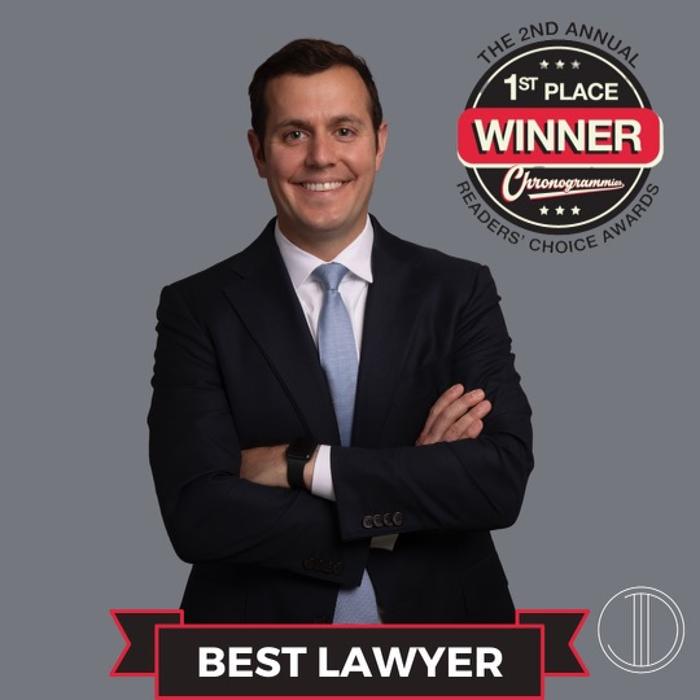 New York Injury Law, LLP Image