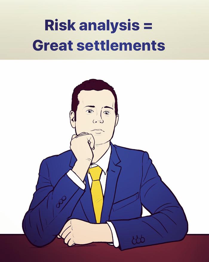 New York Injury Law, LLP Image