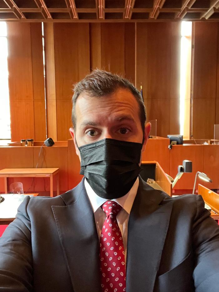 New York Injury Law, LLP Image