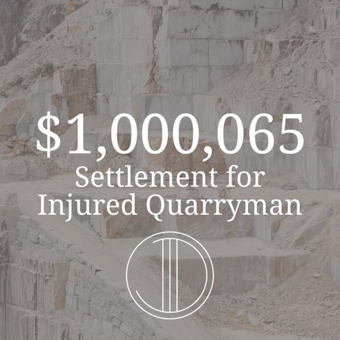 New York Injury Law, LLP Image