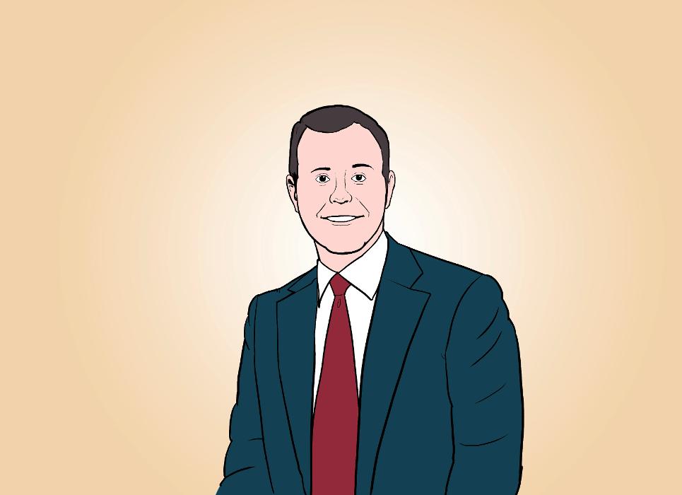 New York Injury Law, LLP Image