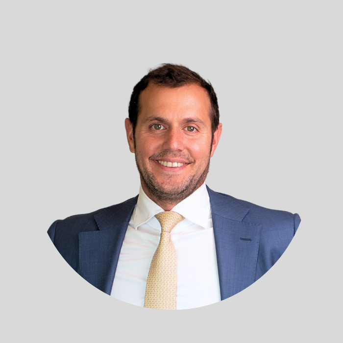 New York Injury Law, LLP Image