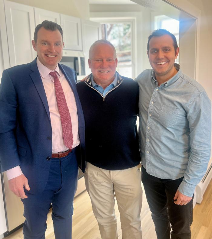 New York Injury Law, LLP Image