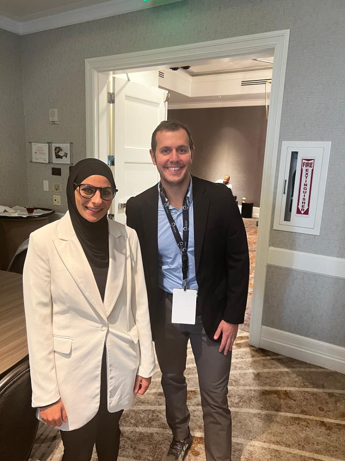 New York Injury Law, LLP Image