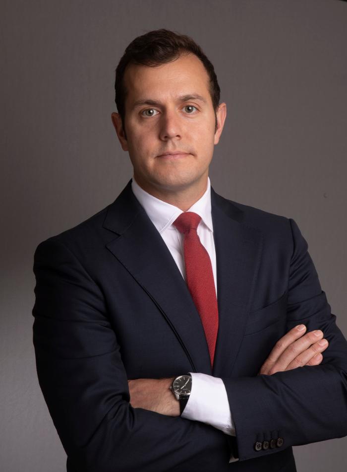 New York Injury Law, LLP Image