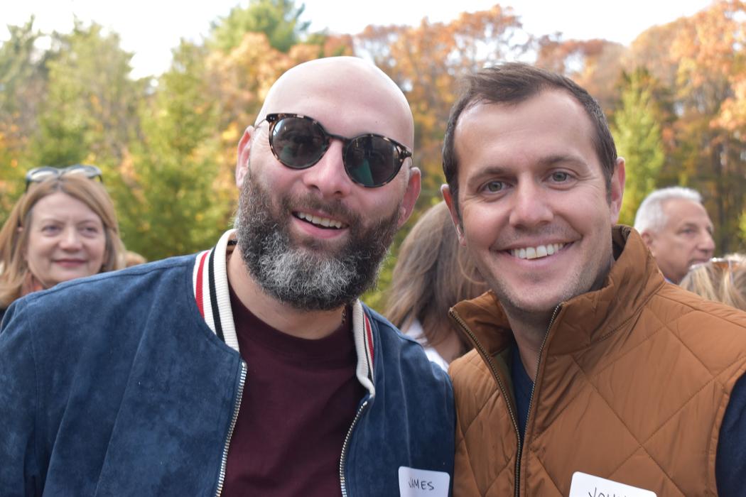 New York Injury Law, LLP Image