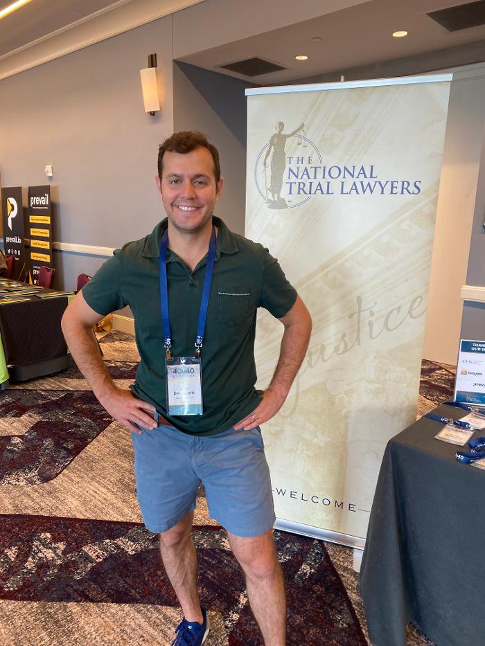 New York Injury Law, LLP Image