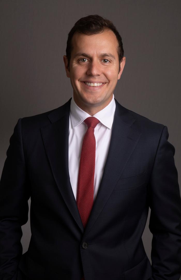 New York Injury Law, LLP Image