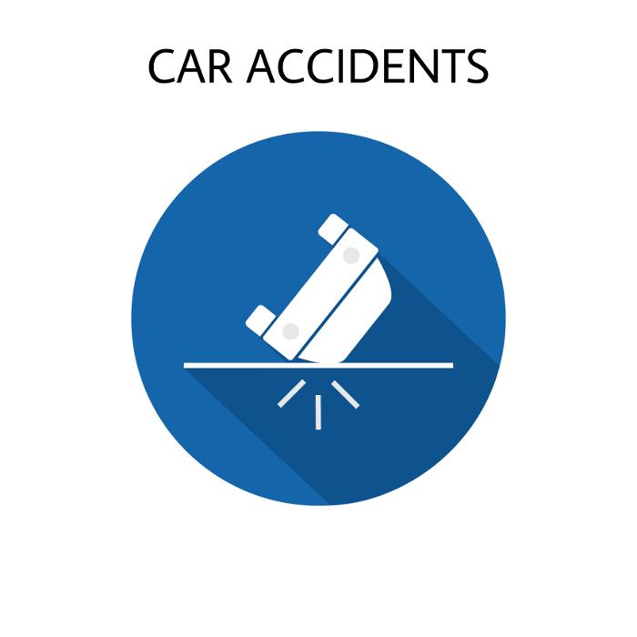 New York Injury Law, LLP Image