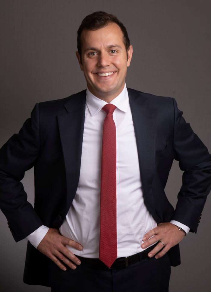 New York Injury Law, LLP Image