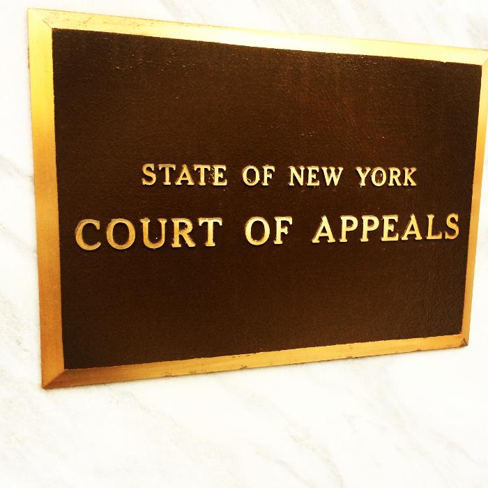 New York Injury Law, LLP Image