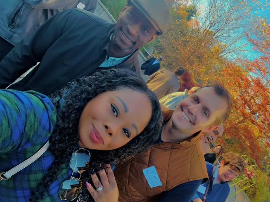 New York Injury Law, LLP Image