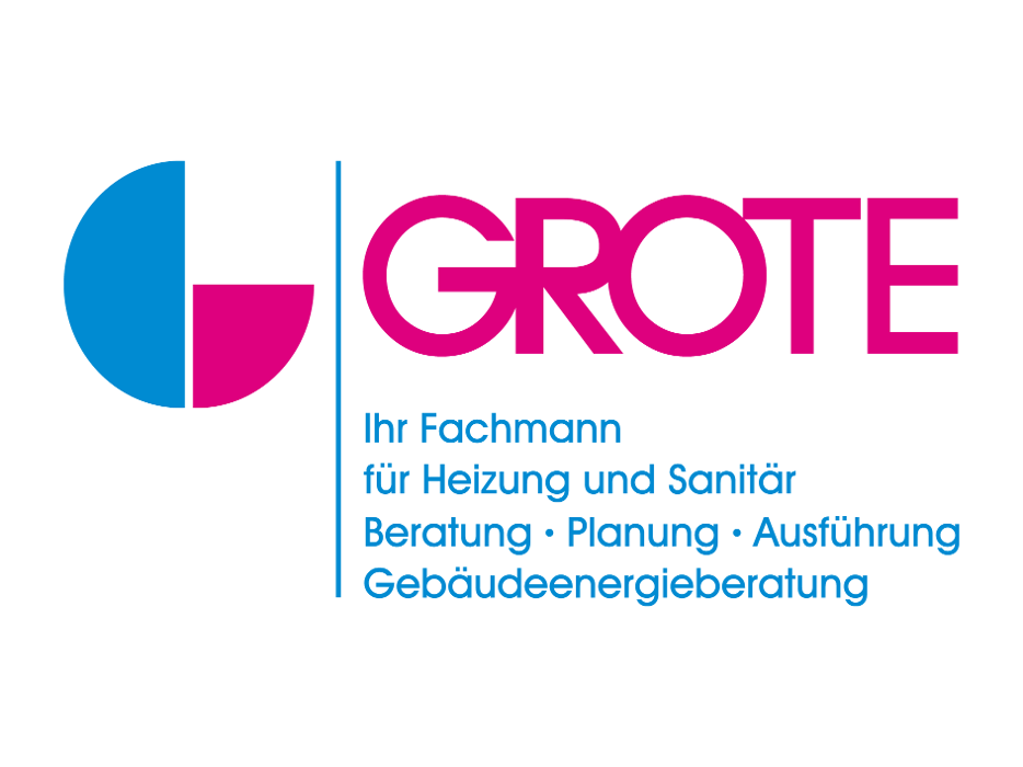Matthias Grote Sanitär + Heizung in Arnsberg