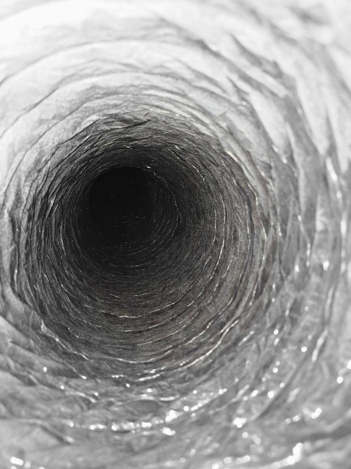 Clean Air Duct and Vent Services - Marietta, GA