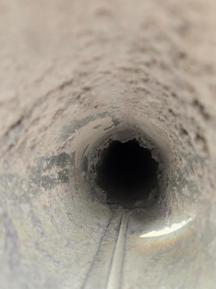 Clean Air Duct and Vent Services - Marietta, GA