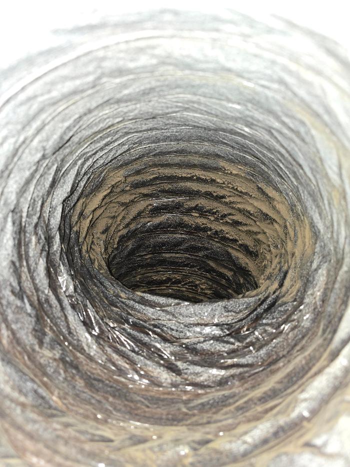 Clean Air Duct and Vent Services - Marietta, GA