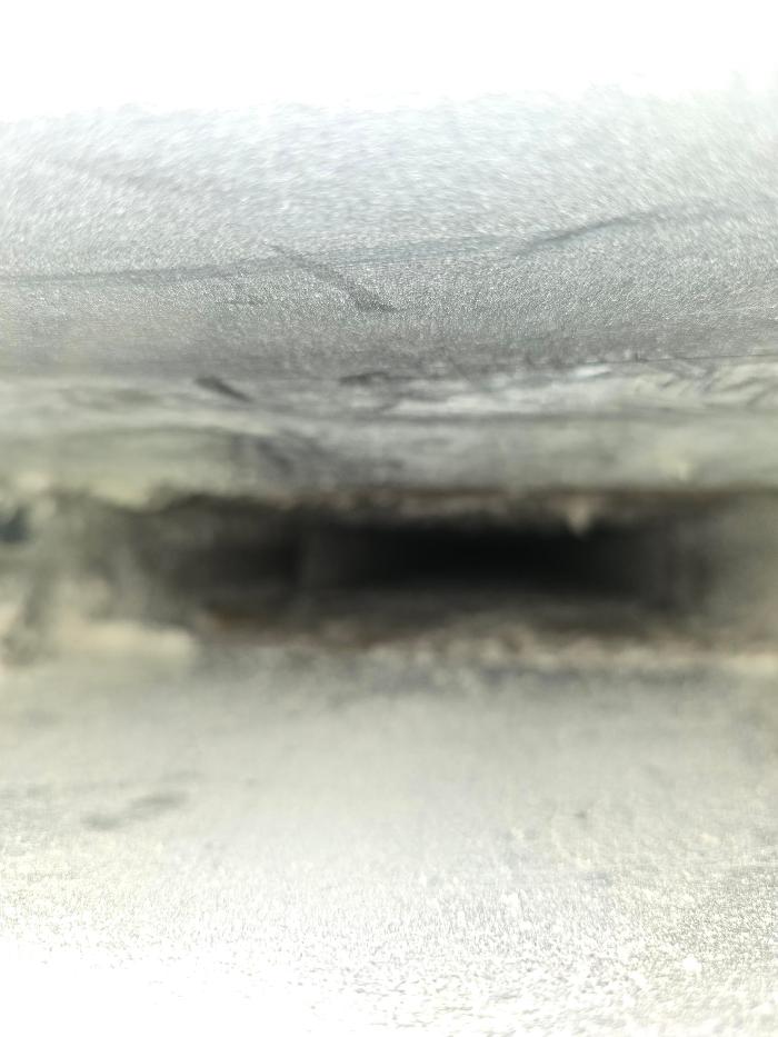 Clean Air Duct and Vent Services - Marietta, GA