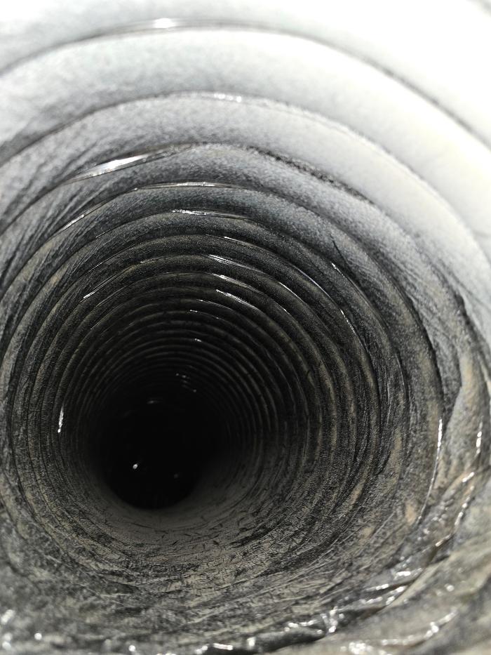 Clean Air Duct and Vent Services - Marietta, GA